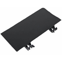 Deckel Wassertank zu NICR 1030 / 1040